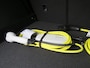 Volkswagen Tiguan 1.5 eHybrid 204pk LIFE ED. / Trekhaak / IQ Light / Elec.achterklep / Stuur&amp;stoelverw. / FABRIEKS garantie