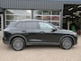 Volkswagen Tiguan 1.5 eHybrid 204pk LIFE ED. / Trekhaak / IQ Light / Elec.achterklep / Stuur&amp;stoelverw. / FABRIEKS garantie