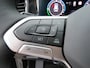 Volkswagen Tiguan 1.5 eHybrid 204pk LIFE ED. / Trekhaak / IQ Light / Elec.achterklep / Stuur&amp;stoelverw. / FABRIEKS garantie