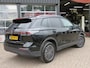 Volkswagen Tiguan 1.5 eHybrid 204pk LIFE ED. / Trekhaak / IQ Light / Elec.achterklep / Stuur&amp;stoelverw. / FABRIEKS garantie