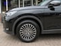 Volkswagen Tiguan 1.5 eHybrid 204pk LIFE ED. / Trekhaak / IQ Light / Elec.achterklep / Stuur&amp;stoelverw. / FABRIEKS garantie