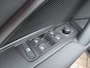 Volkswagen Tiguan 1.5 eHybrid 204pk LIFE ED. / Trekhaak / IQ Light / Elec.achterklep / Stuur&amp;stoelverw. / FABRIEKS garantie