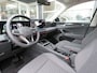 Volkswagen Tiguan 1.5 eHybrid 204pk LIFE ED. / Trekhaak / IQ Light / Elec.achterklep / Stuur&amp;stoelverw. / FABRIEKS garantie