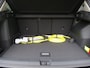 Volkswagen Tiguan 1.5 eHybrid 204pk LIFE ED. / Trekhaak / IQ Light / Elec.achterklep / Stuur&amp;stoelverw. / FABRIEKS garantie