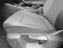 Volkswagen Tiguan 1.5 eHybrid 204pk LIFE ED. / Trekhaak / IQ Light / Elec.achterklep / Stuur&amp;stoelverw. / FABRIEKS garantie