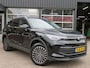 Volkswagen Tiguan 1.5 eHybrid 204pk LIFE ED. / Trekhaak / IQ Light / Elec.achterklep / Stuur&amp;stoelverw. / FABRIEKS garantie
