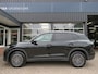 Volkswagen Tiguan 1.5 eHybrid 204pk LIFE ED. / Trekhaak / IQ Light / Elec.achterklep / Stuur&amp;stoelverw. / FABRIEKS garantie