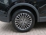 Volkswagen Tiguan 1.5 eHybrid 204pk LIFE ED. / Trekhaak / IQ Light / Elec.achterklep / Stuur&amp;stoelverw. / FABRIEKS garantie