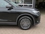 Volkswagen Tiguan 1.5 eHybrid 204pk LIFE ED. / Trekhaak / IQ Light / Elec.achterklep / Stuur&amp;stoelverw. / FABRIEKS garantie