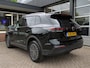 Volkswagen Tiguan 1.5 eHybrid 204pk LIFE ED. / Trekhaak / IQ Light / Elec.achterklep / Stuur&amp;stoelverw. / FABRIEKS garantie