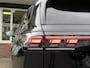 Volkswagen Tiguan 1.5 eHybrid 204pk LIFE ED. / Trekhaak / IQ Light / Elec.achterklep / Stuur&amp;stoelverw. / FABRIEKS garantie