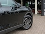 Volkswagen Tiguan 1.5 eHybrid 204pk LIFE ED. / Trekhaak / IQ Light / Elec.achterklep / Stuur&amp;stoelverw. / FABRIEKS garantie