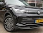 Volkswagen Tiguan 1.5 eHybrid 204pk LIFE ED. / Trekhaak / IQ Light / Elec.achterklep / Stuur&amp;stoelverw. / FABRIEKS garantie