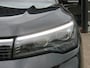 Volkswagen Tiguan 1.5 eHybrid 204pk LIFE ED. / Trekhaak / IQ Light / Elec.achterklep / Stuur&amp;stoelverw. / FABRIEKS garantie