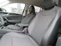 Volkswagen Tiguan 1.5 eHybrid 204pk LIFE ED. / Trekhaak / IQ Light / Elec.achterklep / Stuur&amp;stoelverw. / FABRIEKS garantie