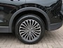 Volkswagen Tiguan 1.5 eHybrid 204pk LIFE ED. / Trekhaak / IQ Light / Elec.achterklep / Stuur&amp;stoelverw. / FABRIEKS garantie