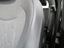 Volkswagen Tiguan 1.5 eHybrid 204pk LIFE ED. / Trekhaak / IQ Light / Elec.achterklep / Stuur&amp;stoelverw. / FABRIEKS garantie