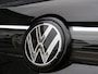 Volkswagen Tiguan 1.5 eHybrid 204pk LIFE ED. / Trekhaak / IQ Light / Elec.achterklep / Stuur&amp;stoelverw. / FABRIEKS garantie