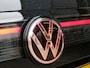 Volkswagen Tiguan 1.5 eHybrid 204pk LIFE ED. / Trekhaak / IQ Light / Elec.achterklep / Stuur&amp;stoelverw. / FABRIEKS garantie