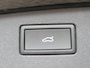 Volkswagen Tiguan 1.5 eHybrid 204pk LIFE ED. / Trekhaak / IQ Light / Elec.achterklep / Stuur&amp;stoelverw. / FABRIEKS garantie