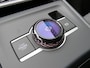 Volkswagen Tiguan 1.5 eHybrid 204pk LIFE ED. / Trekhaak / IQ Light / Elec.achterklep / Stuur&amp;stoelverw. / FABRIEKS garantie