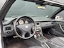 Mercedes-Benz SLK SLK 200 Special Edition Bj. 2002 NL-auto