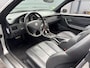 Mercedes-Benz SLK SLK 200 Final Edition Bj. 2002 NL-auto