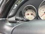 Mercedes-Benz SLK SLK 200 Special Edition Bj. 2002 NL-auto
