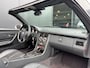 Mercedes-Benz SLK SLK 200 Special Edition Bj. 2002 NL-auto