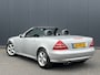Mercedes-Benz SLK SLK 200 Special Edition Bj. 2002 NL-auto