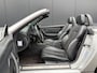 Mercedes-Benz SLK SLK 200 Special Edition Bj. 2002 NL-auto