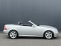 Mercedes-Benz SLK SLK 200 Special Edition Bj. 2002 NL-auto