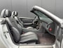 Mercedes-Benz SLK SLK 200 Special Edition Bj. 2002 NL-auto