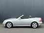 Mercedes-Benz SLK SLK 200 Special Edition Bj. 2002 NL-auto