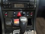 Mercedes-Benz SLK SLK 200 Special Edition Bj. 2002 NL-auto