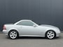 Mercedes-Benz SLK SLK 200 Special Edition Bj. 2002 NL-auto