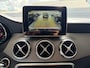 Mercedes-Benz GLA GLA 180 Aut. Sportstoelen Leder Navi Camera Cruise