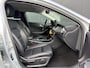 Mercedes-Benz GLA GLA 180 Aut. Sportstoelen Leder Navi Camera Cruise