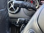Mercedes-Benz GLA GLA 180 Aut. Sportstoelen Leder Navi Camera Cruise