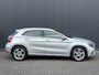 Mercedes-Benz GLA GLA 180 Aut. Sportstoelen Leder Navi Camera Cruise