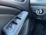 Mercedes-Benz GLA GLA 180 Aut. Sportstoelen Leder Navi Camera Cruise