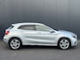 Mercedes-Benz GLA GLA 180 Aut. Sportstoelen Leder Navi Camera Cruise