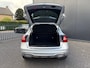 Mercedes-Benz GLA GLA 180 Aut. Sportstoelen Leder Navi Camera Cruise