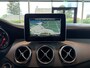 Mercedes-Benz GLA GLA 180 Aut. Sportstoelen Leder Navi Camera Cruise