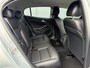 Mercedes-Benz GLA GLA 180 Aut. Sportstoelen Leder Navi Camera Cruise