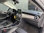 Mercedes-Benz GLA GLA 180 Aut. Sportstoelen Leder Navi Camera Cruise