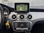 Mercedes-Benz GLA GLA 180 Aut. Sportstoelen Leder Navi Camera Cruise