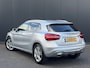 Mercedes-Benz GLA GLA 180 Aut. Sportstoelen Leder Navi Camera Cruise