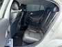 Mercedes-Benz GLA GLA 180 Aut. Sportstoelen Leder Navi Camera Cruise