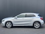 Mercedes-Benz GLA GLA 180 Aut. Sportstoelen Leder Navi Camera Cruise